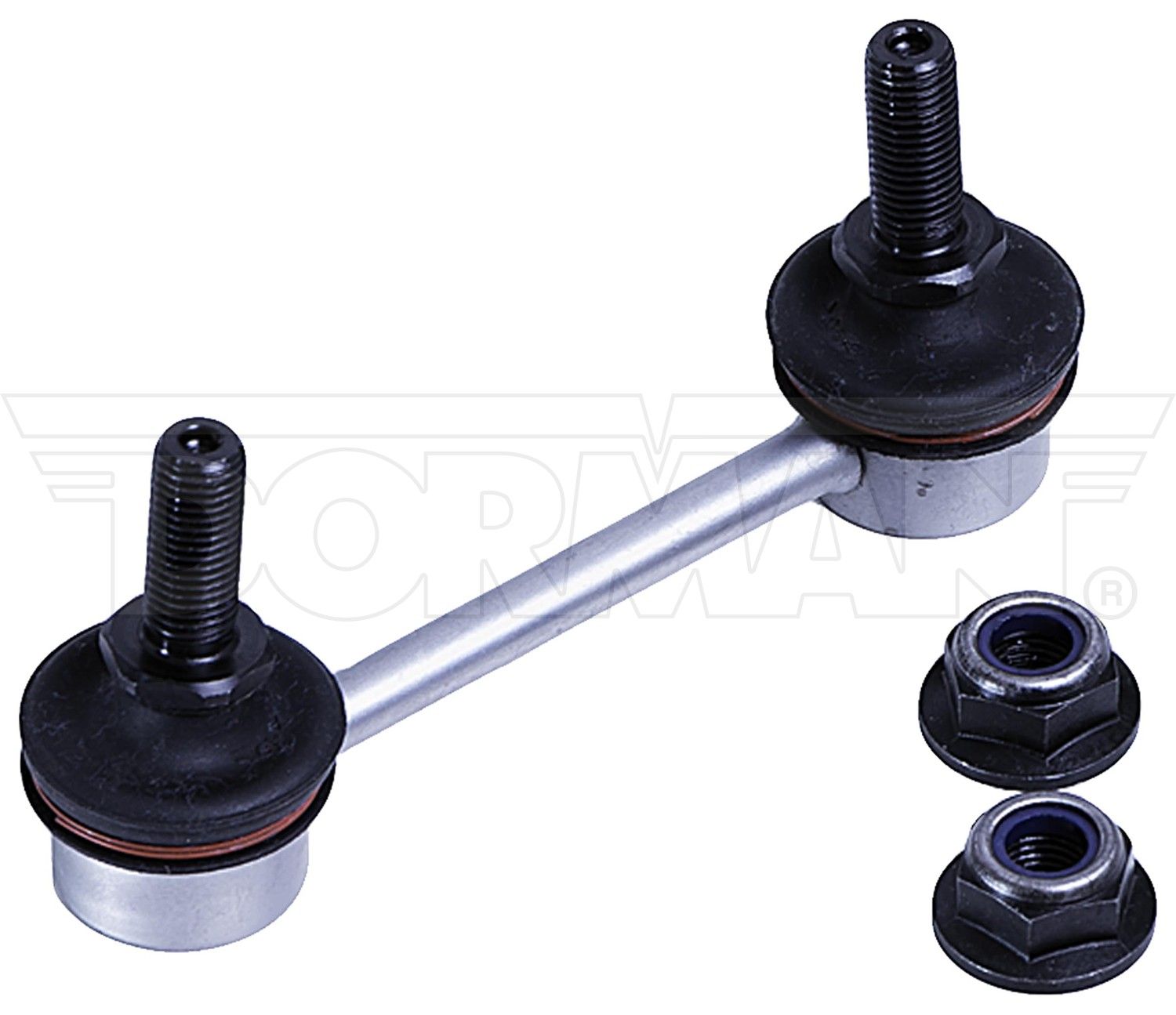 2008, 2007, 2006, 2005, 2004 Nissan Maxima Suspension Stabilizer Bar Link Kit