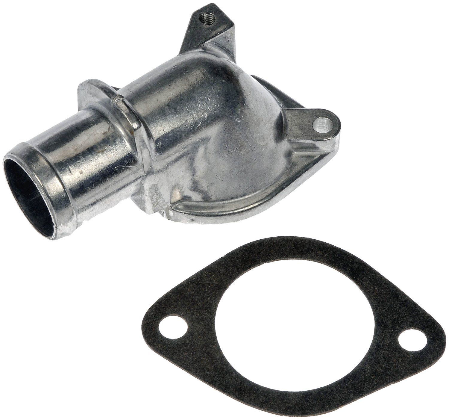 Engine Coolant Thermostat Housing Dorman 902-5022