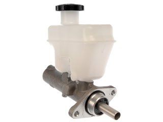 2006, 2005 Mazda Tribute Brake Master Cylinder