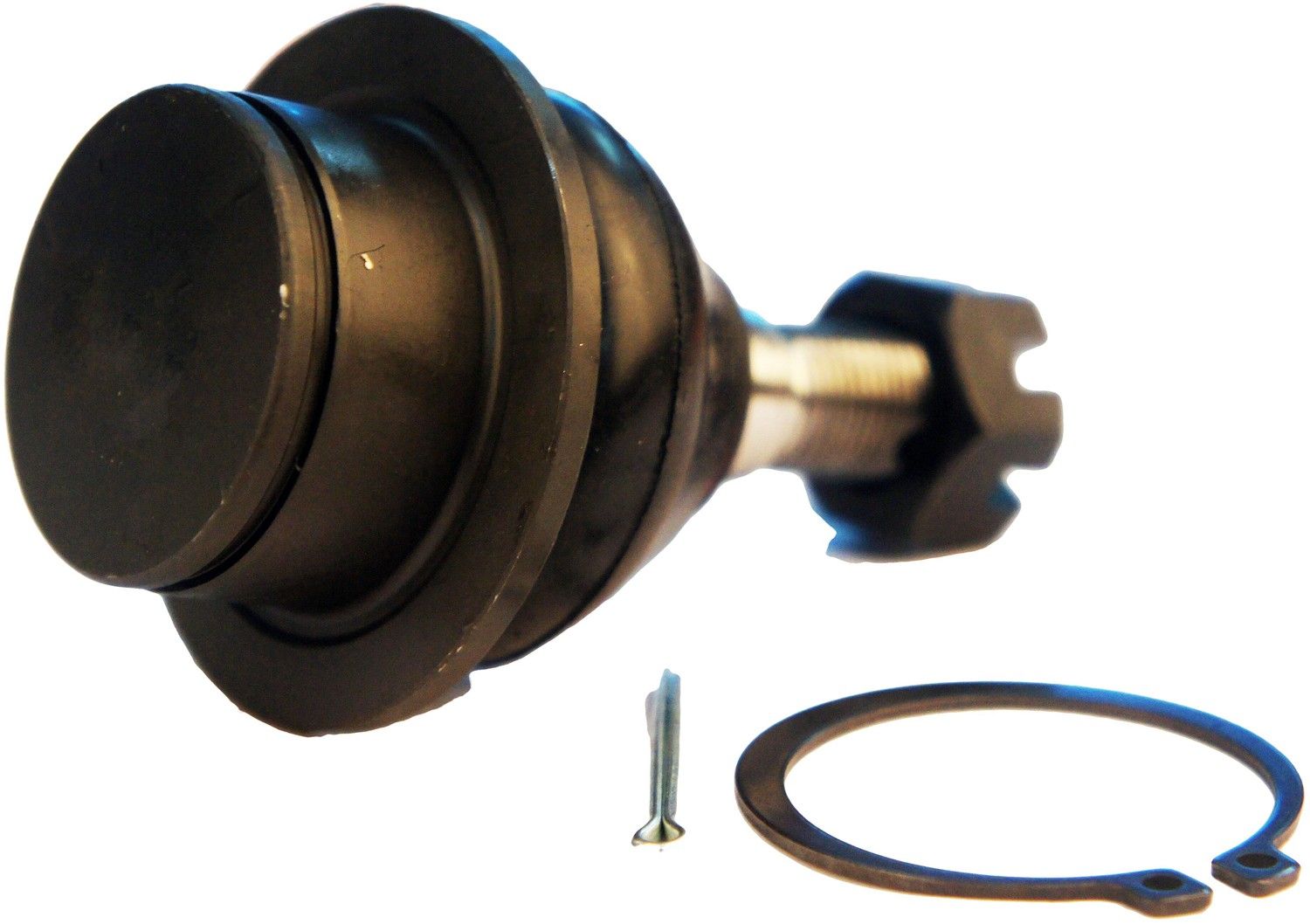 2002, 2001, 2000, 1999, 1998 Lincoln Navigator Suspension Ball Joint