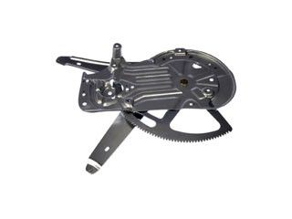 2014, 2013, 2012, 2011, 2010, 2009, 2008, 2007, 2006, 2005, 2004, 2003 Volvo XC90 Window Regulator