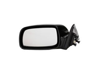 2011, 2010, 2009, 2008, 2007 Toyota Camry Door Mirror