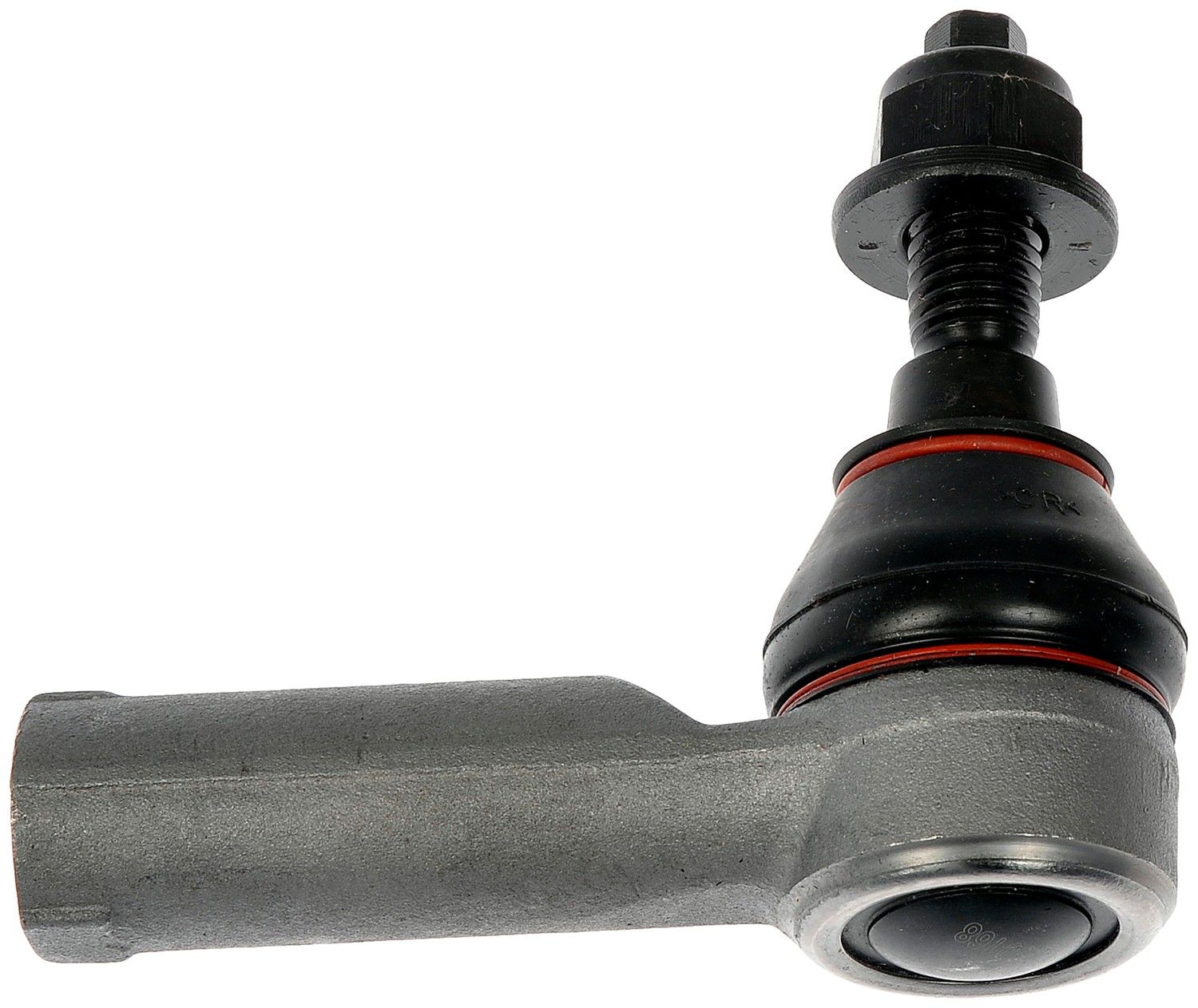 2019, 2018, 2017, 2016, 2015 Ford Transit Steering Tie Rod End
