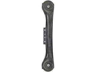 2006, 2005, 2004, 2003, 2002, 2001, 2000, 1999, 1998, 1997 Jeep Wrangler Cherokee Suspension Control Arm