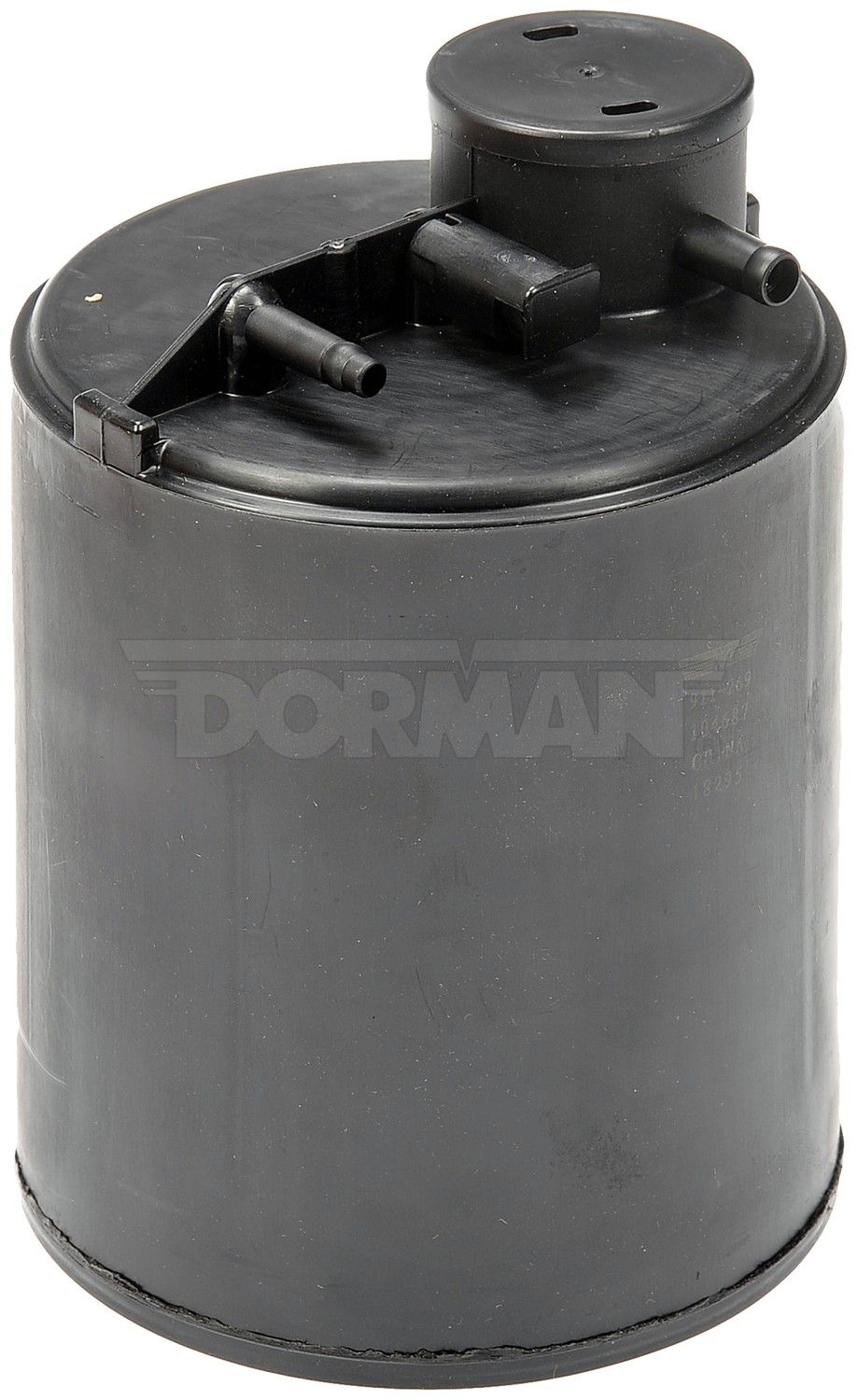 1997, 1996, 1995, 1994, 1993 Chevrolet Camaro Avenue Vapor Canister