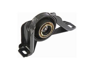 2000, 1999, 1998, 1997, 1996 Toyota RAV4 Drive Shaft Center Support Bearing