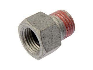2001, 2000, 1999, 1998, 1997, 1996 Ford Explorer Automatic Transmission Oil Cooler Line Connector
