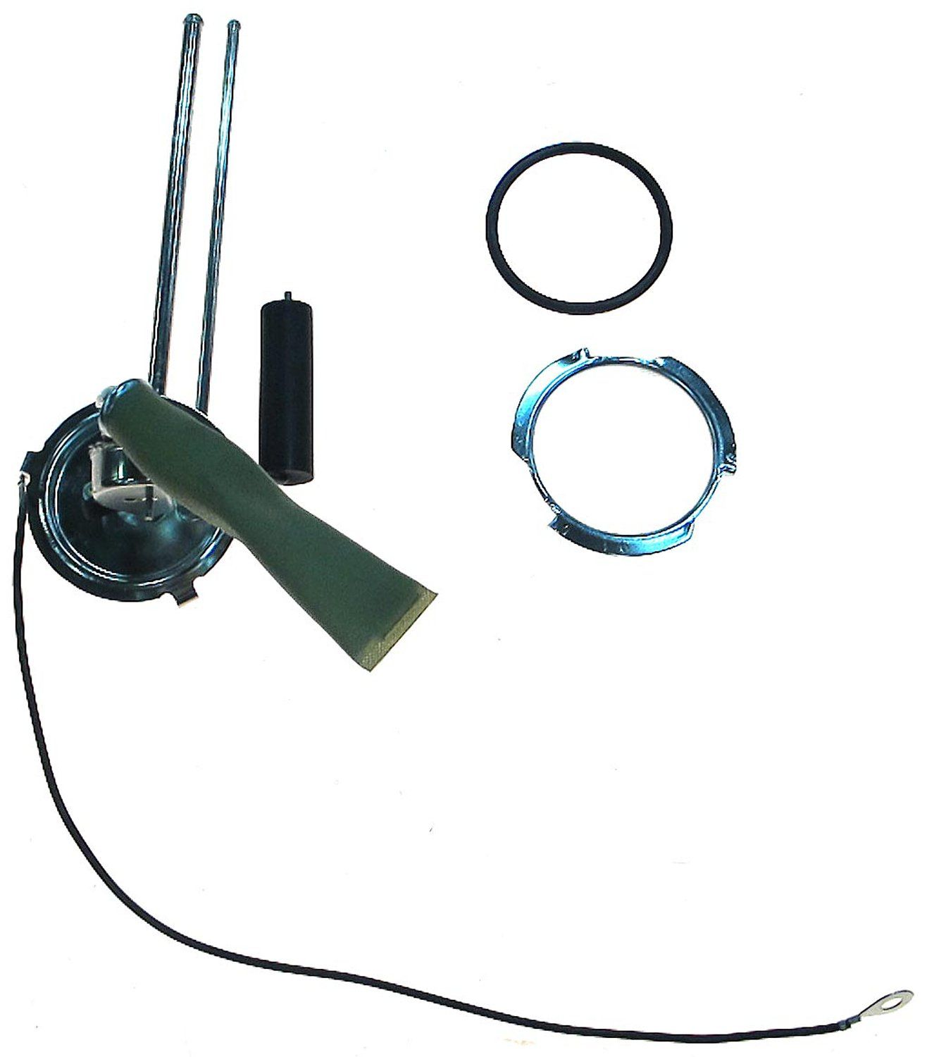 1972, 1971 Chevrolet Caprice Fuel Tank Sending Unit