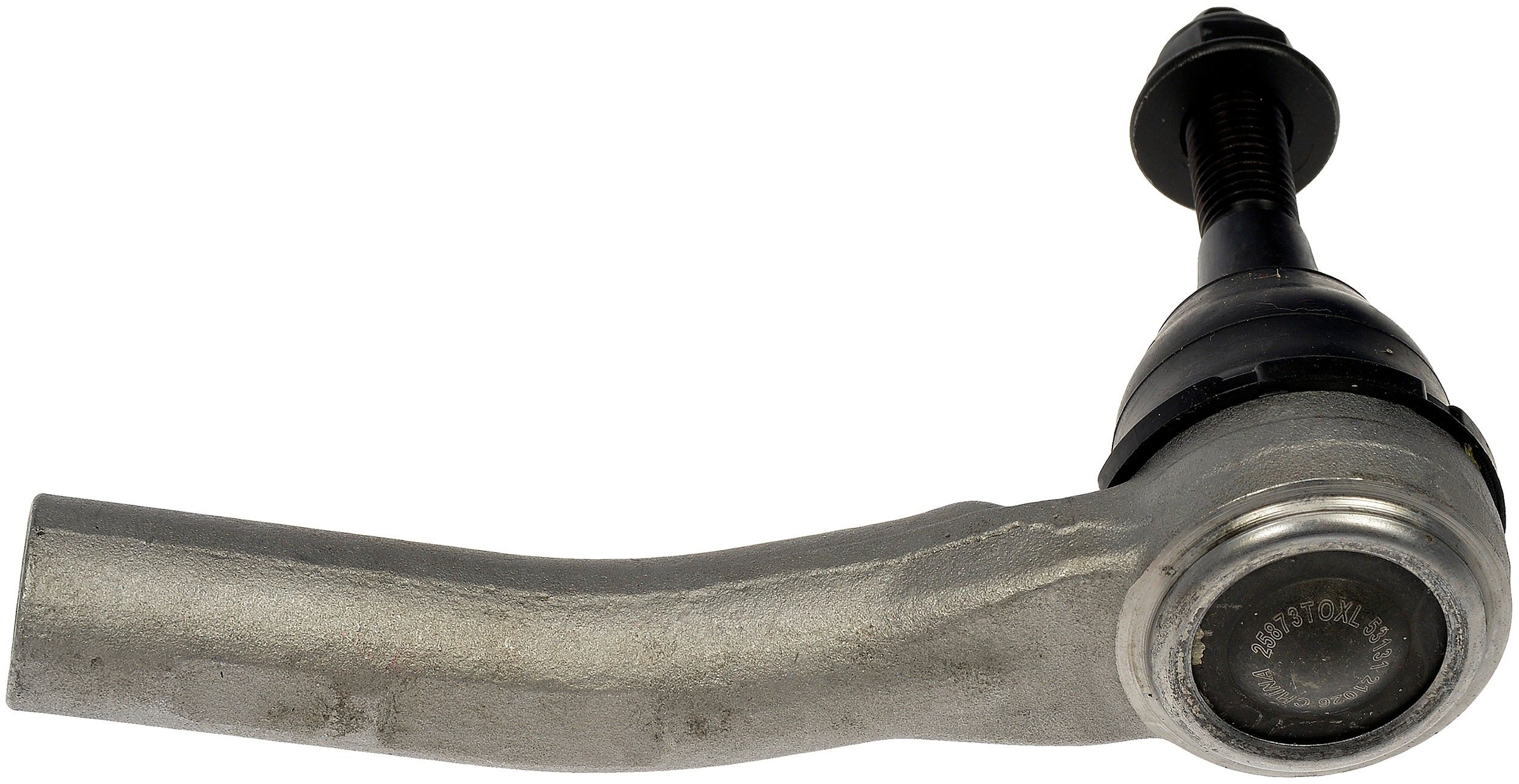 2010 Buick Allure Steering Tie Rod End
