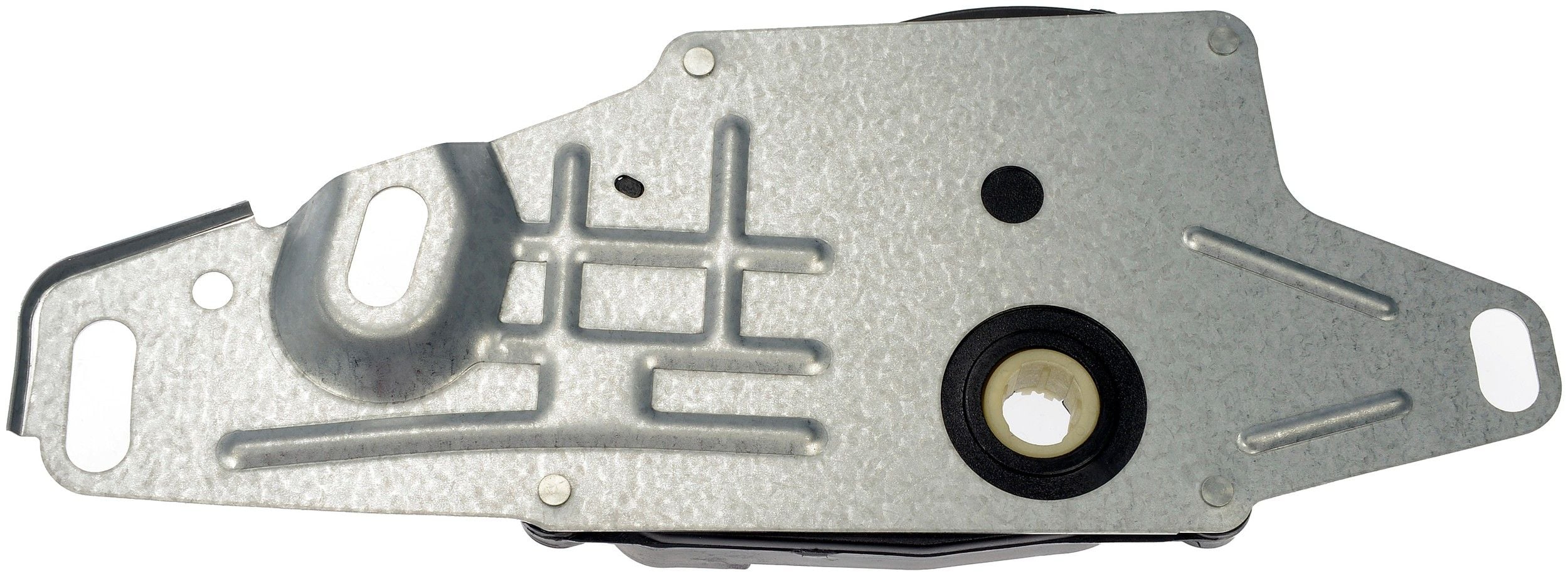 2004-2009 Buick Rainier Transmission Range Sensor Dorman