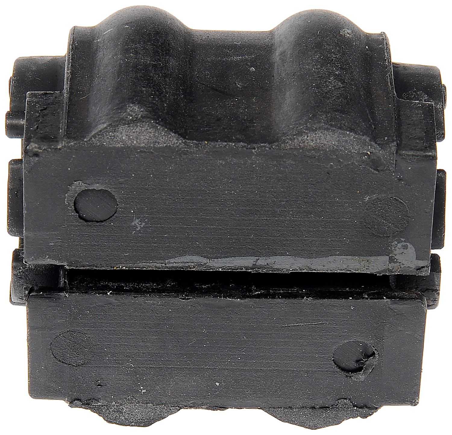 2015, 2014, 2013, 2012, 2011 Kia Optima Suspension Stabilizer Bar Bushing Kit