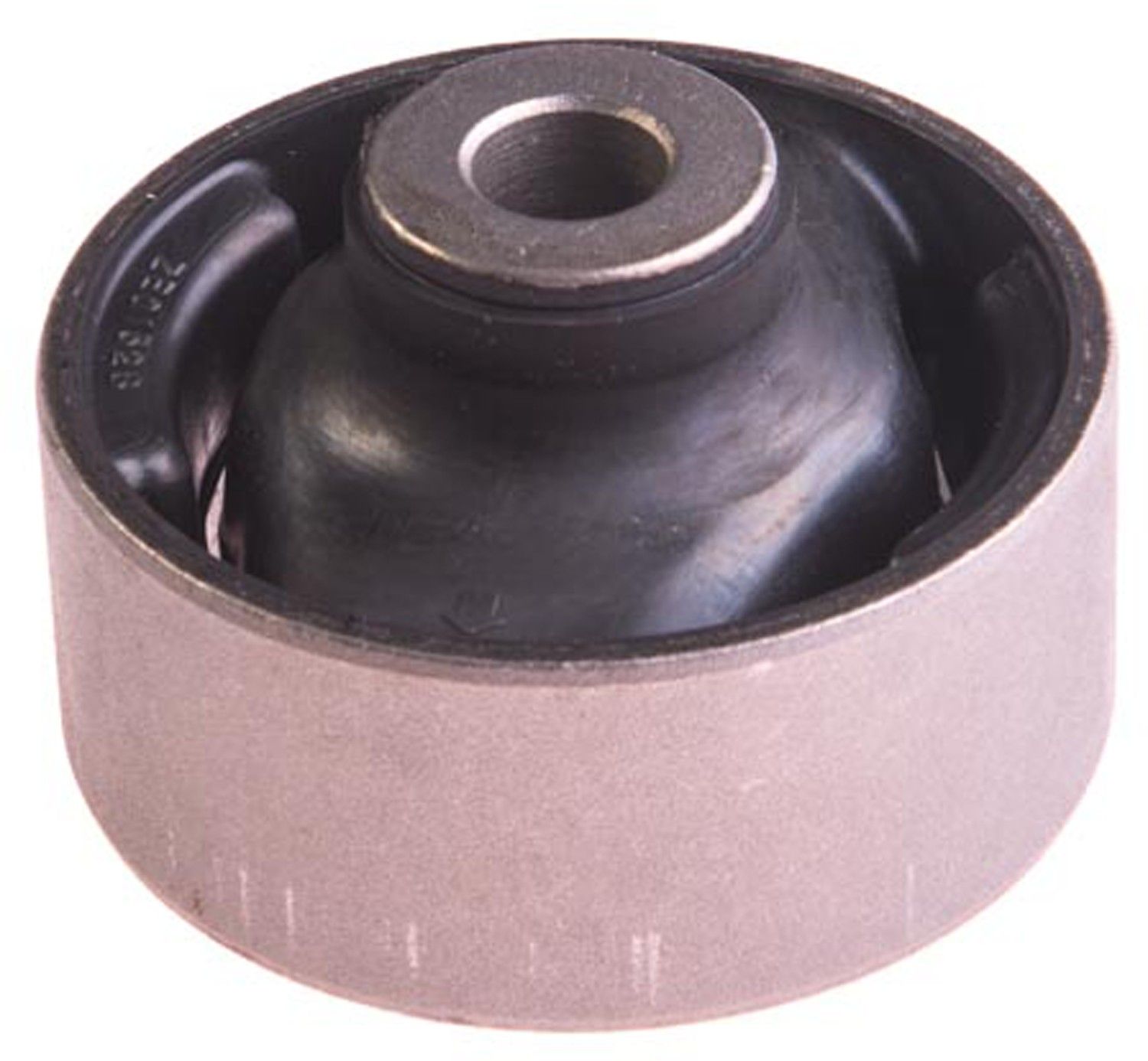 2014, 2013, 2012, 2011, 2010, 2009 Acura TSX Suspension Control Arm Bushing