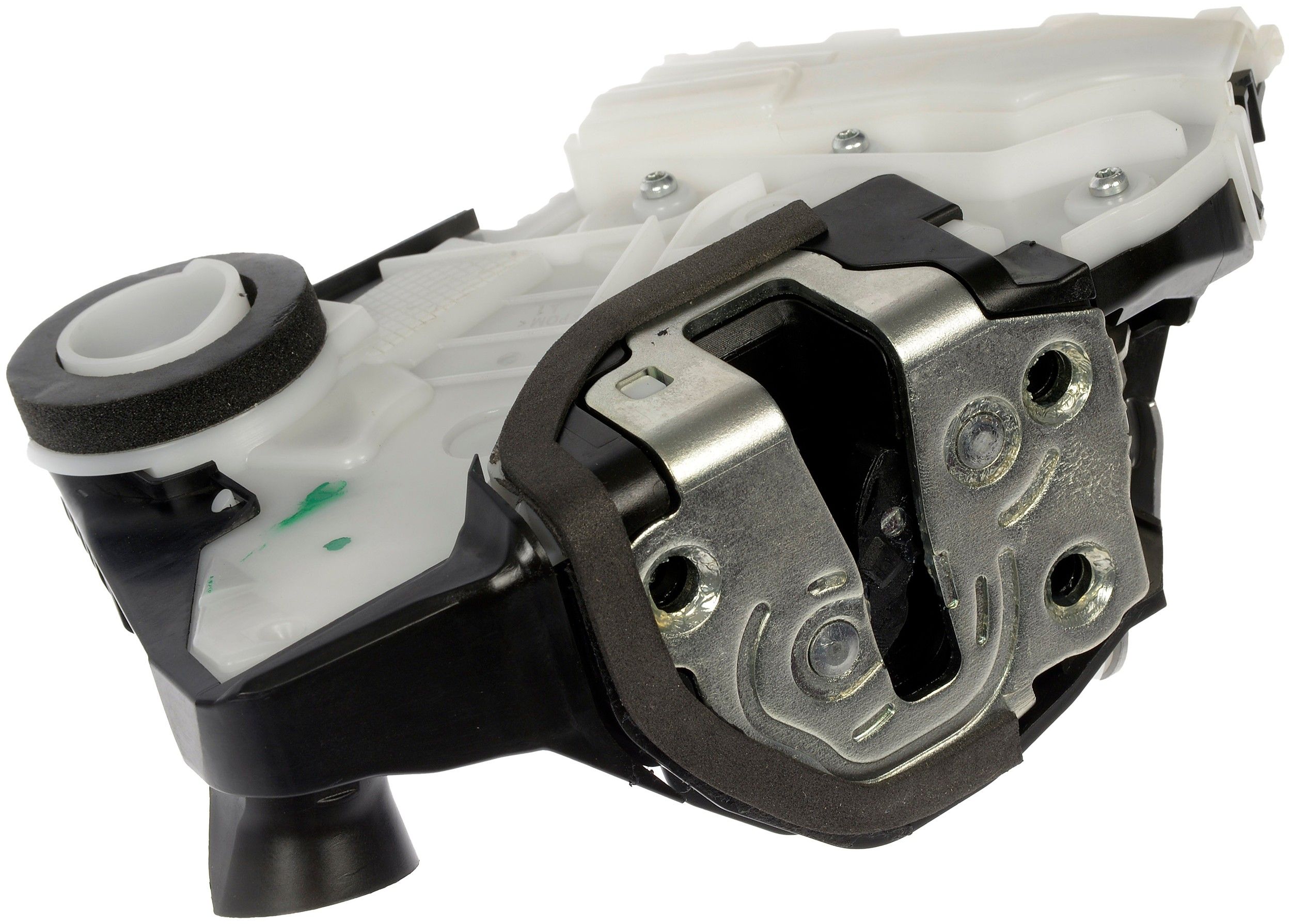2016, 2015 Honda Fit Door Lock Actuator Motor