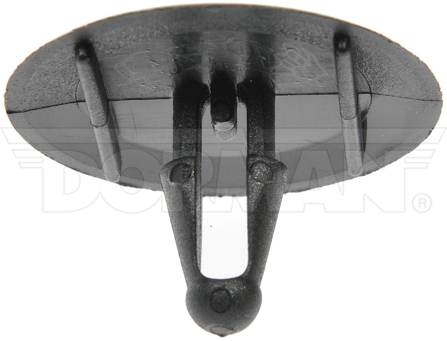 2005, 2004 Toyota Prius Hood Insulation Pad Clip