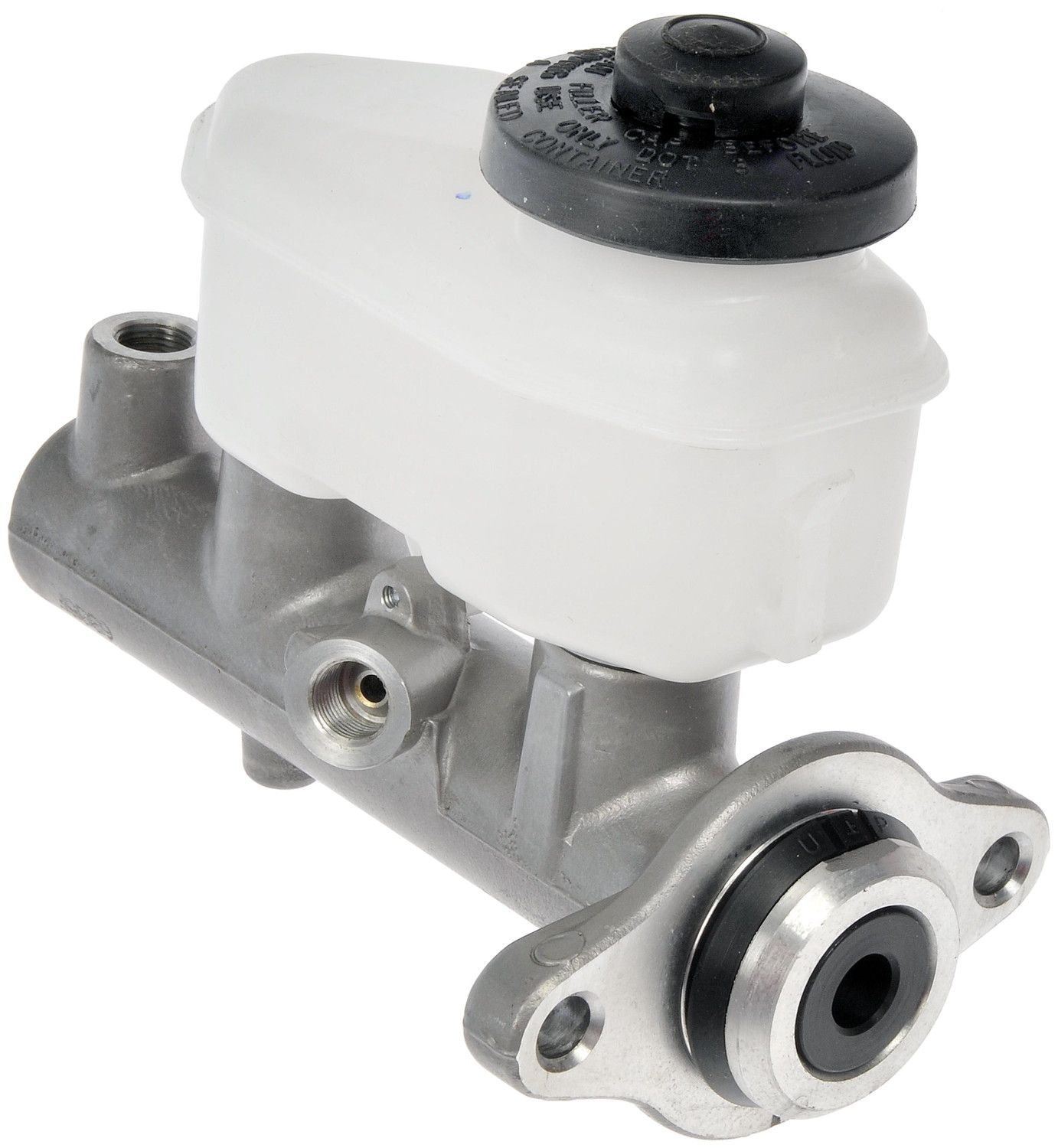 2001 Lexus ES300 Brake Master Cylinder
