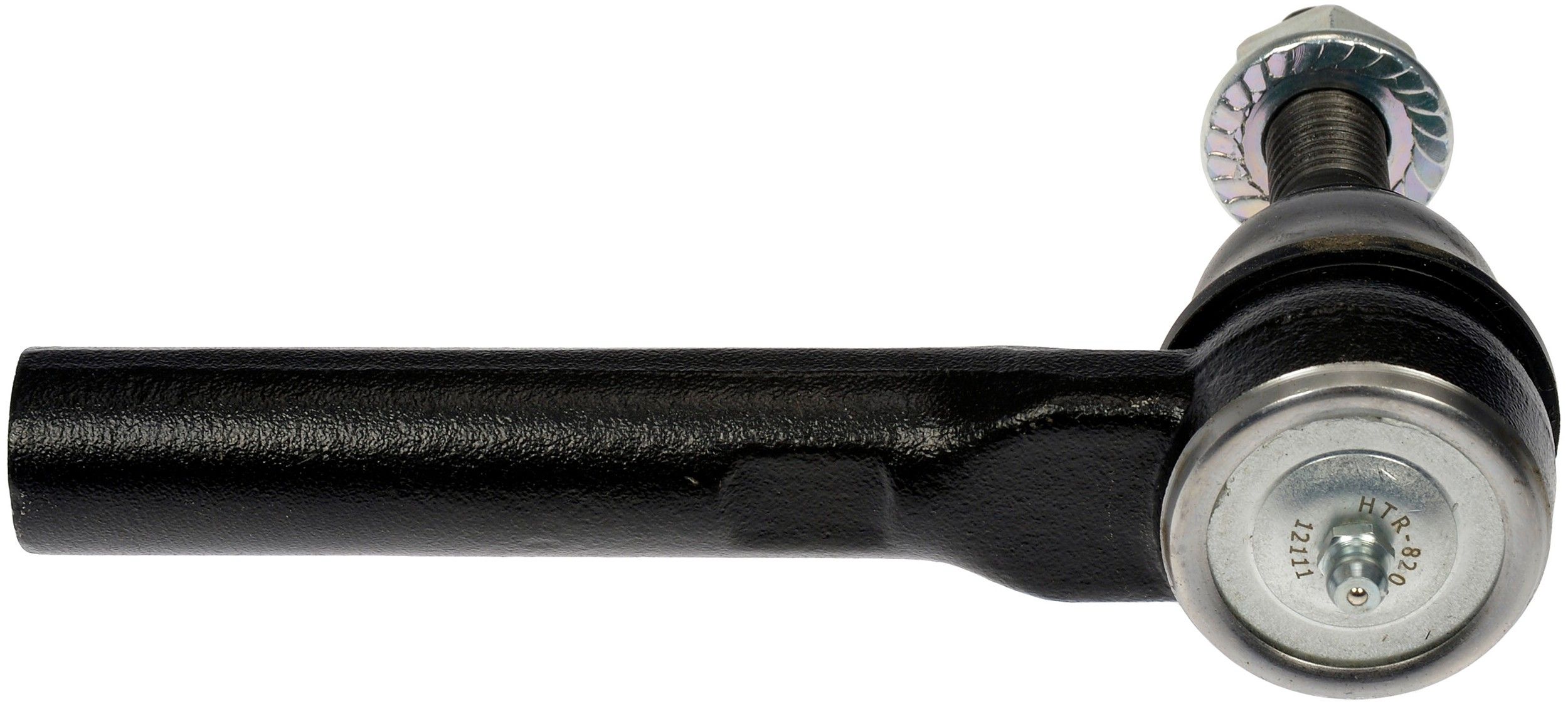 2013, 2012, 2011, 2010, 2009, 2008 GMC Yukon Steering Tie Rod End