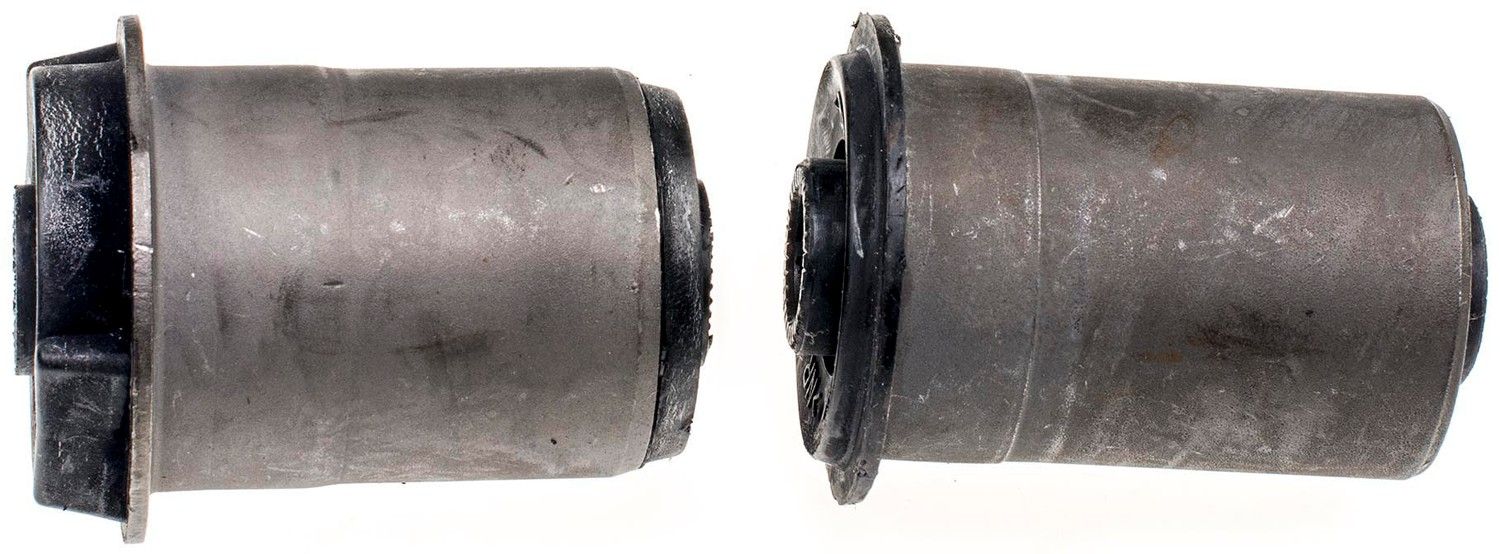 2001, 2000, 1999, 1998, 1997, 1996, 1995 Ford Explorer Suspension Control Arm Bushing Kit
