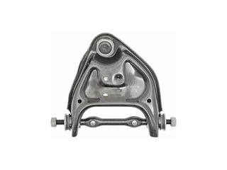 1980, 1979 Dodge B100 Suspension Control Arm and Ball Joint Assembly
