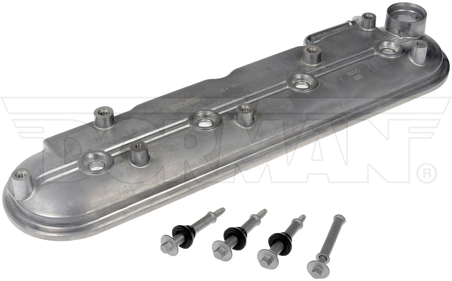 2009 Pontiac G8 Engine Valve Cover Dorman