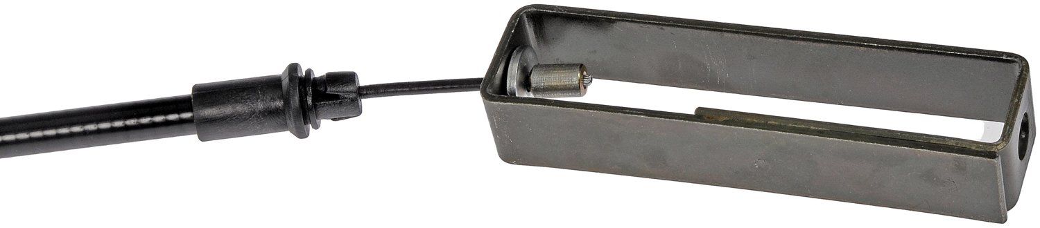 2007, 2006, 2005 Ford Escape Parking Brake Cable