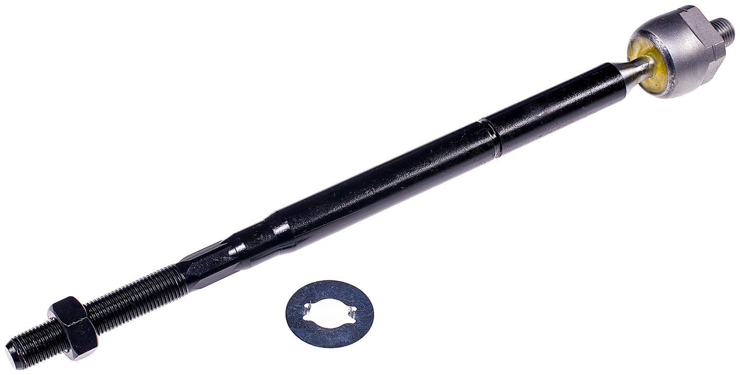 2009, 2008 Pontiac Torrent Steering Tie Rod End