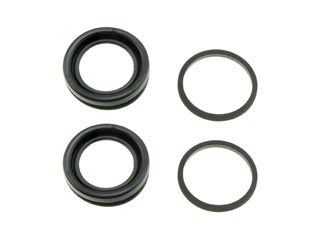 2006, 2005, 2004 Mazda MPV Disc Brake Caliper Repair Kit