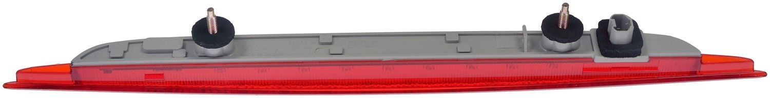 2010, 2009, 2008, 2007, 2006 Mazda 5 Center High Mount Stop Light