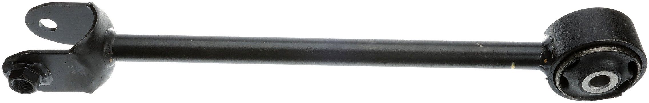 2003, 2002, 2001 Acura CL Suspension Control Arm