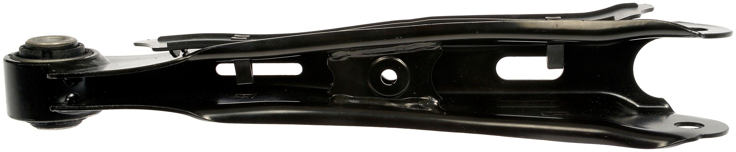 2020, 2019, 2018, 2017, 2016 Kia Optima Lateral Arm