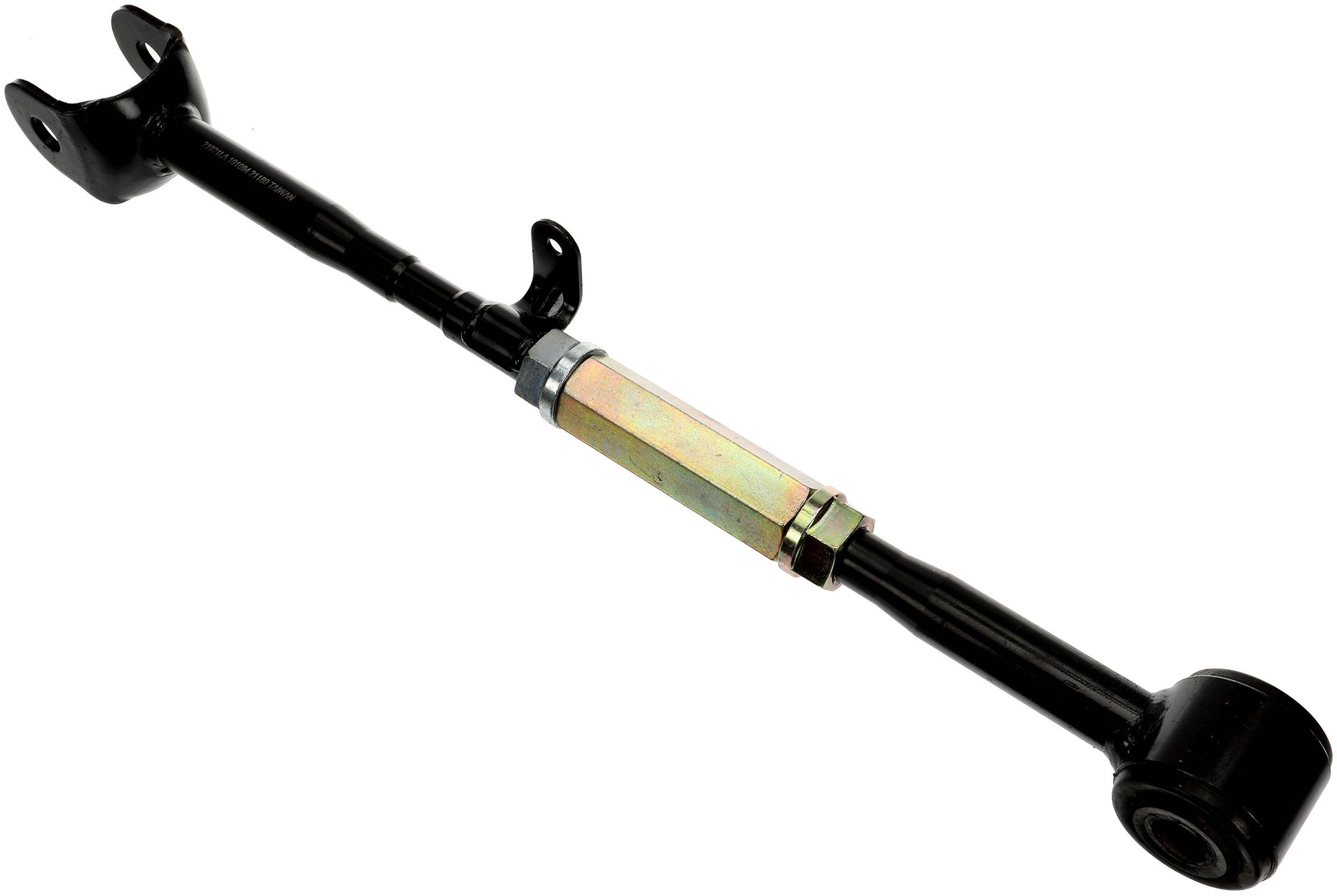2003, 2002, 2001 Toyota Highlander Lateral Arm