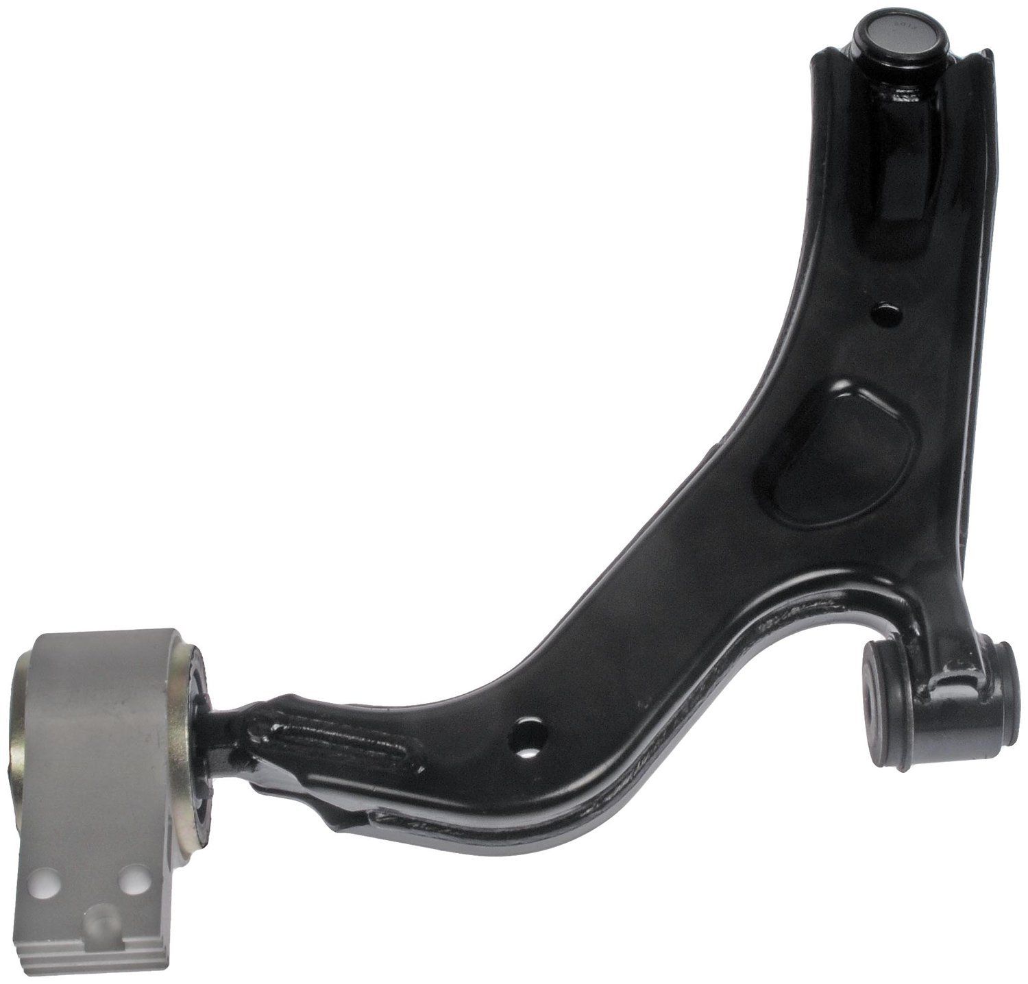 2009, 2008 Mercury Sable Suspension Control Arm and Ball Joint Assembly