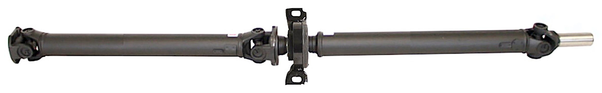 2015, 2014 Lexus IS250 Drive Shaft
