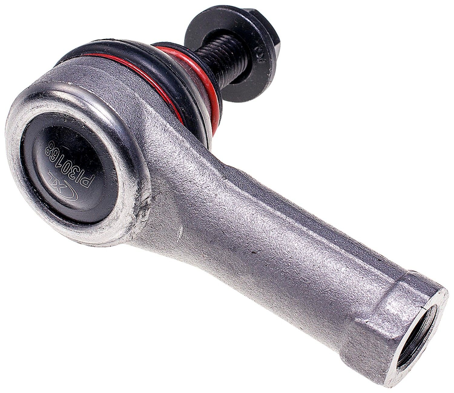 2013, 2012, 2011, 2010 Ford Transit Connect Connect Steering Tie Rod End