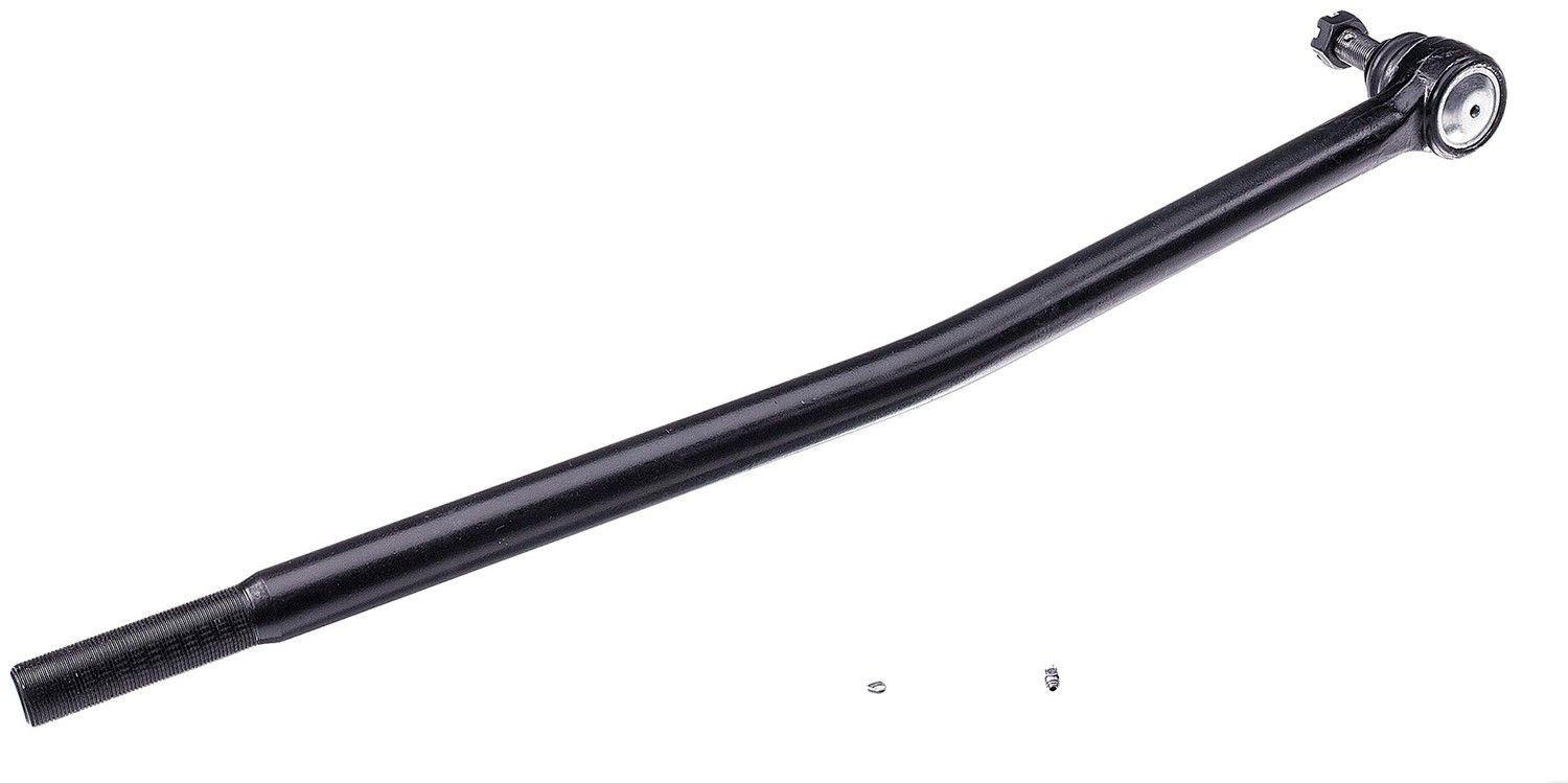 2002, 2001, 2000, 1999, 1998, 1997, 1996, 1995, 1994, 1993, 1992, 1991 GMC C3500HD Steering Tie Rod End