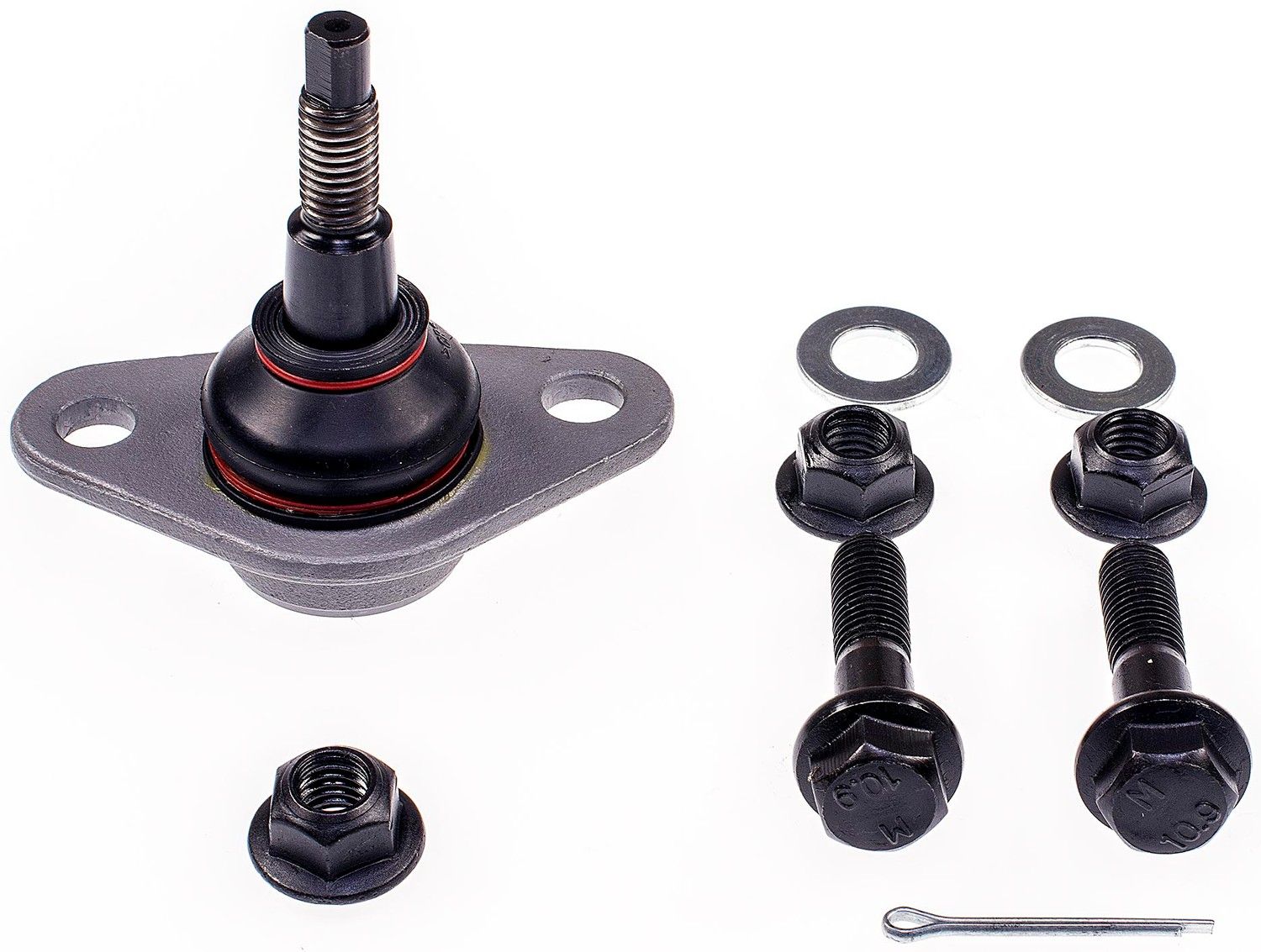 1998, 1997 Volvo S90 Suspension Ball Joint