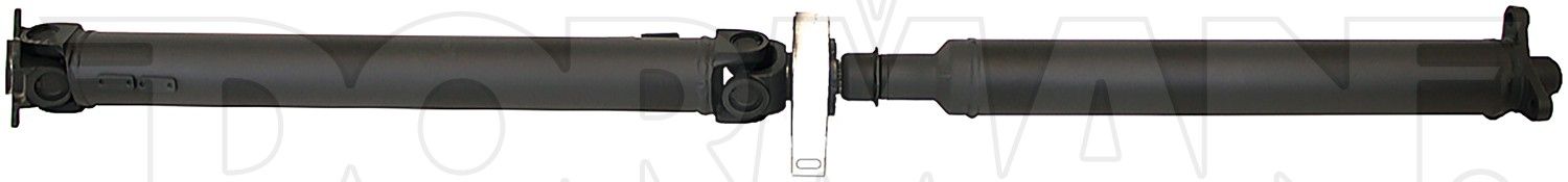 2006-2008 BMW Z4 Drive Shaft Dorman