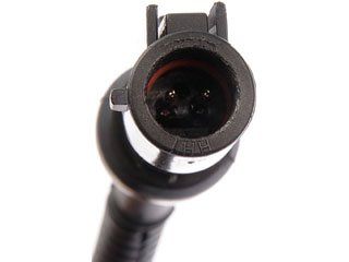 2002, 2001, 2000, 1999, 1998, 1997 Ford Expedition ABS Wheel Speed Sensor