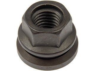 2002, 2001, 2000 Lincoln Navigator Wheel Lug Nut