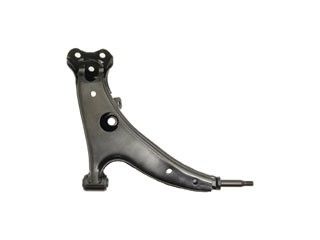 1995, 1994, 1993 Geo Prizm Suspension Control Arm