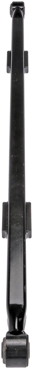 2010, 2009, 2008, 2007, 2006 Jeep Commander Suspension Track Bar