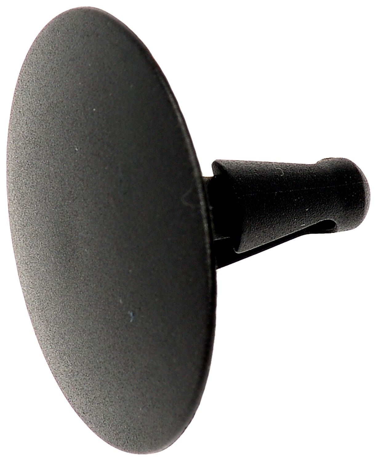 1989, 1988, 1987, 1986, 1985 Toyota MR2 Hood Insulation Pad Clip