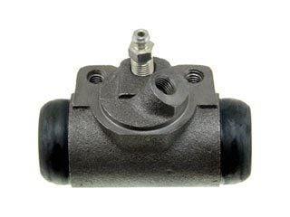 1975, 1974, 1973, 1972, 1971, 1970, 1969, 1968, 1967, 1966 Ford Bronco Drum Brake Wheel Cylinder