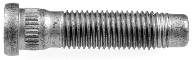 2002-2005 Buick Rainier Wheel Lug Stud Dorman