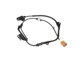 View 2