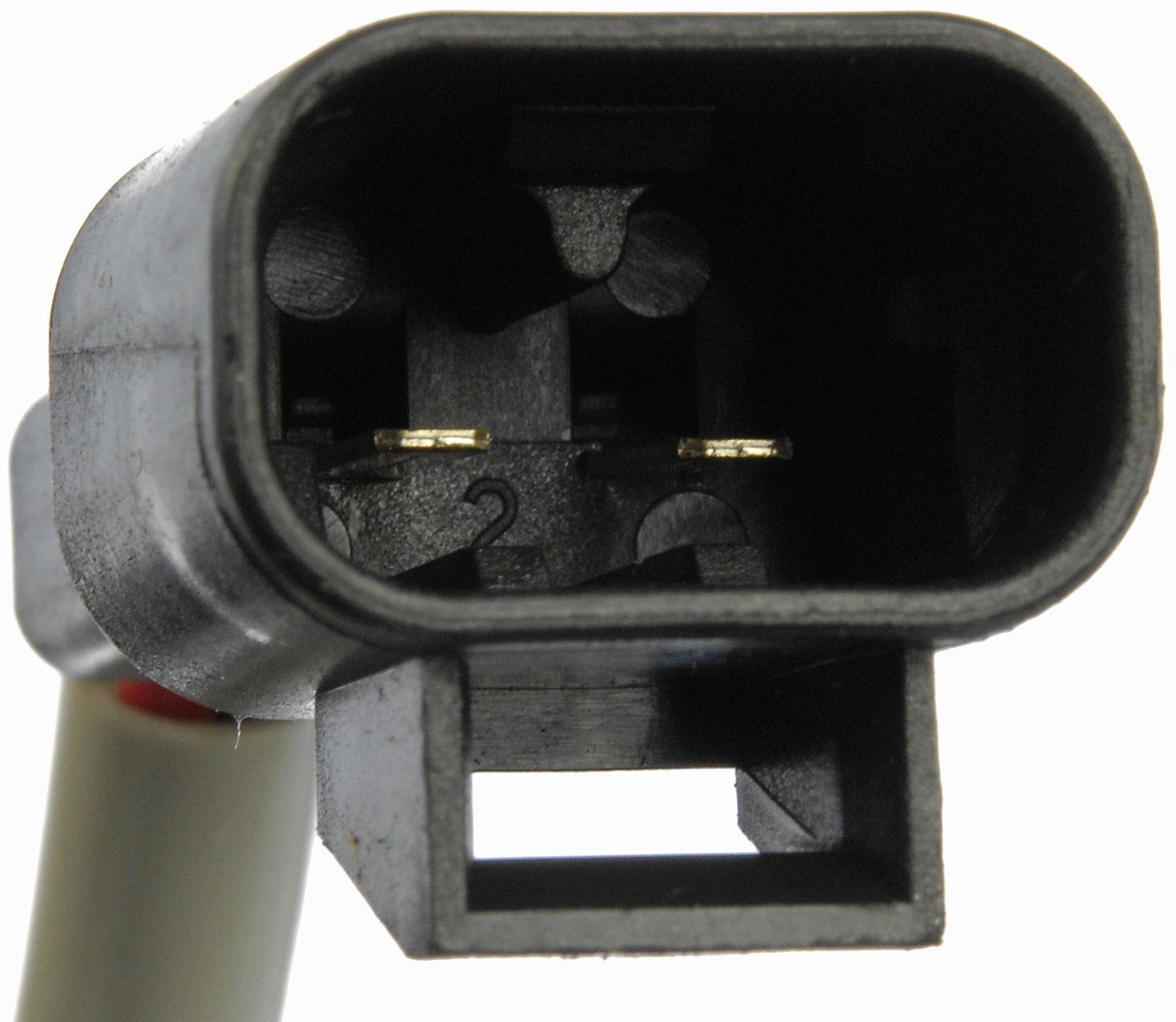 2014, 2013, 2012, 2011, 2010, 2009, 2008, 2007, 2006 Kenworth T800 Window Motor and Regulator Assembly