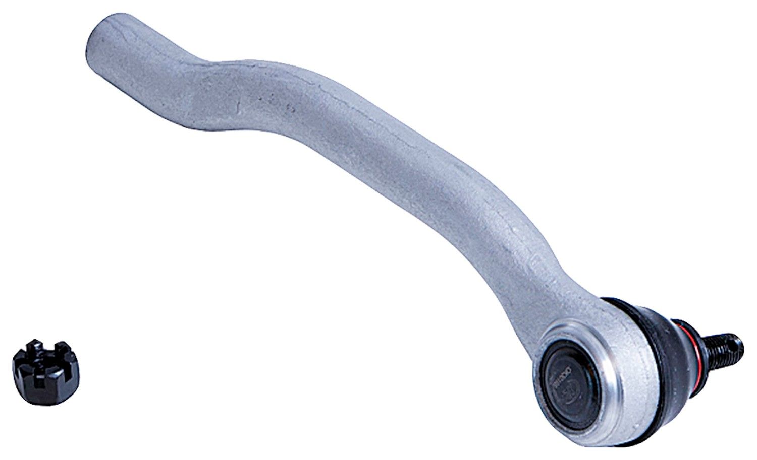 2003, 2002, 2001 Acura CL Steering Tie Rod End