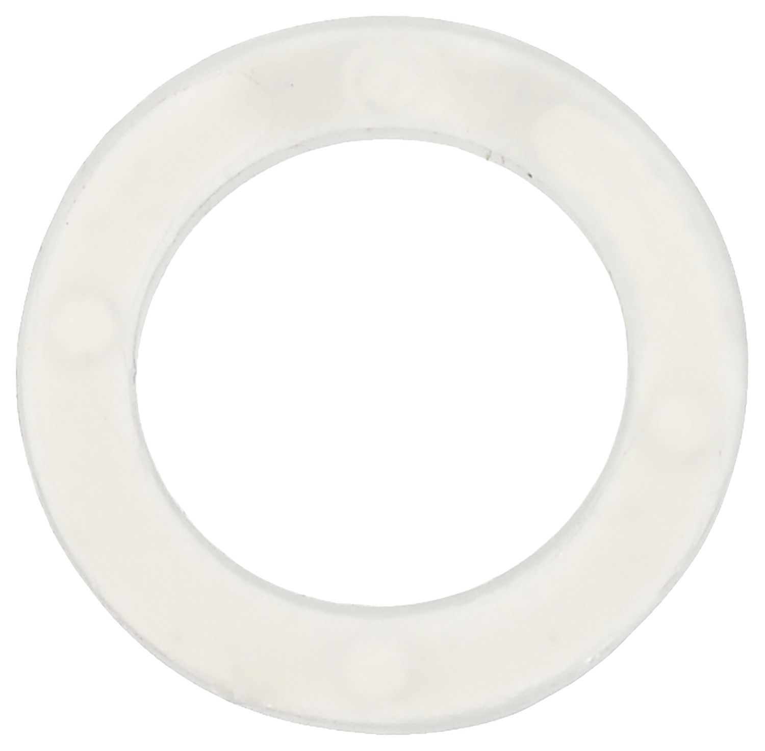 2001, 2000, 1999, 1998, 1997, 1996, 1995, 1994, 1993, 1992, 1991 Ford Explorer Engine Oil Drain Plug Gasket