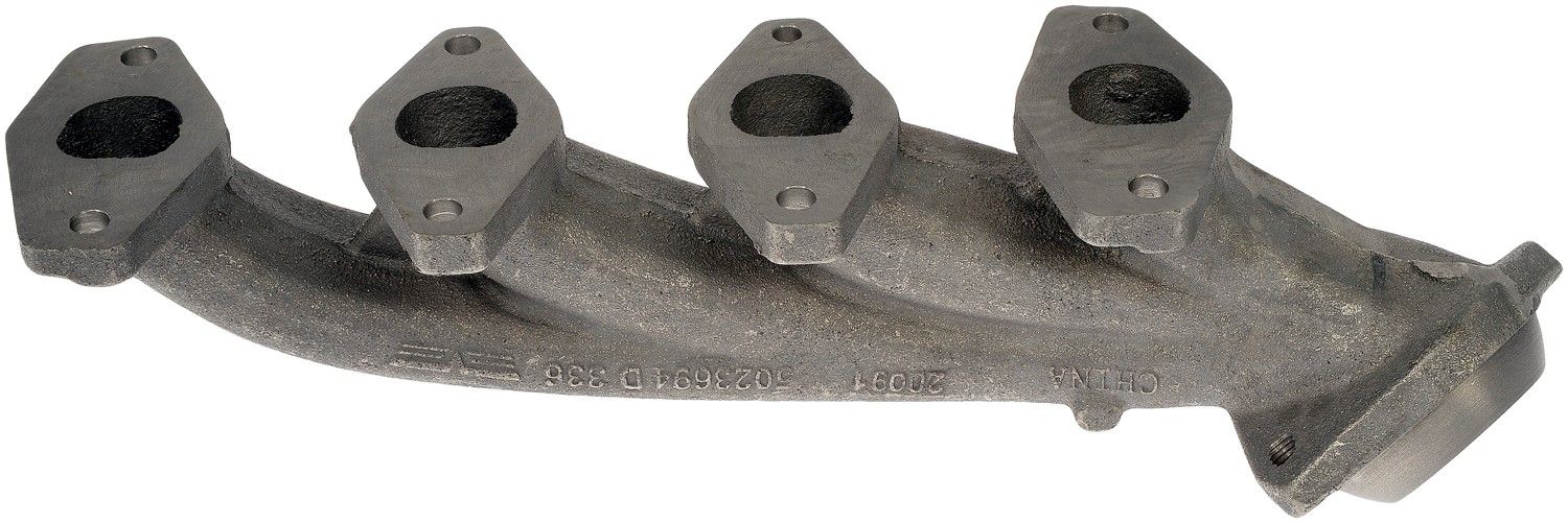 View 2