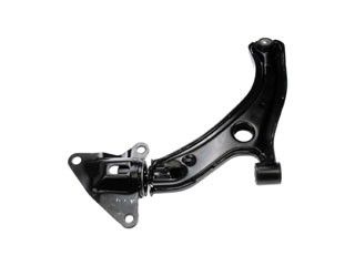 2011, 2010 Honda Insight Suspension Control Arm and Ball Joint Assembly