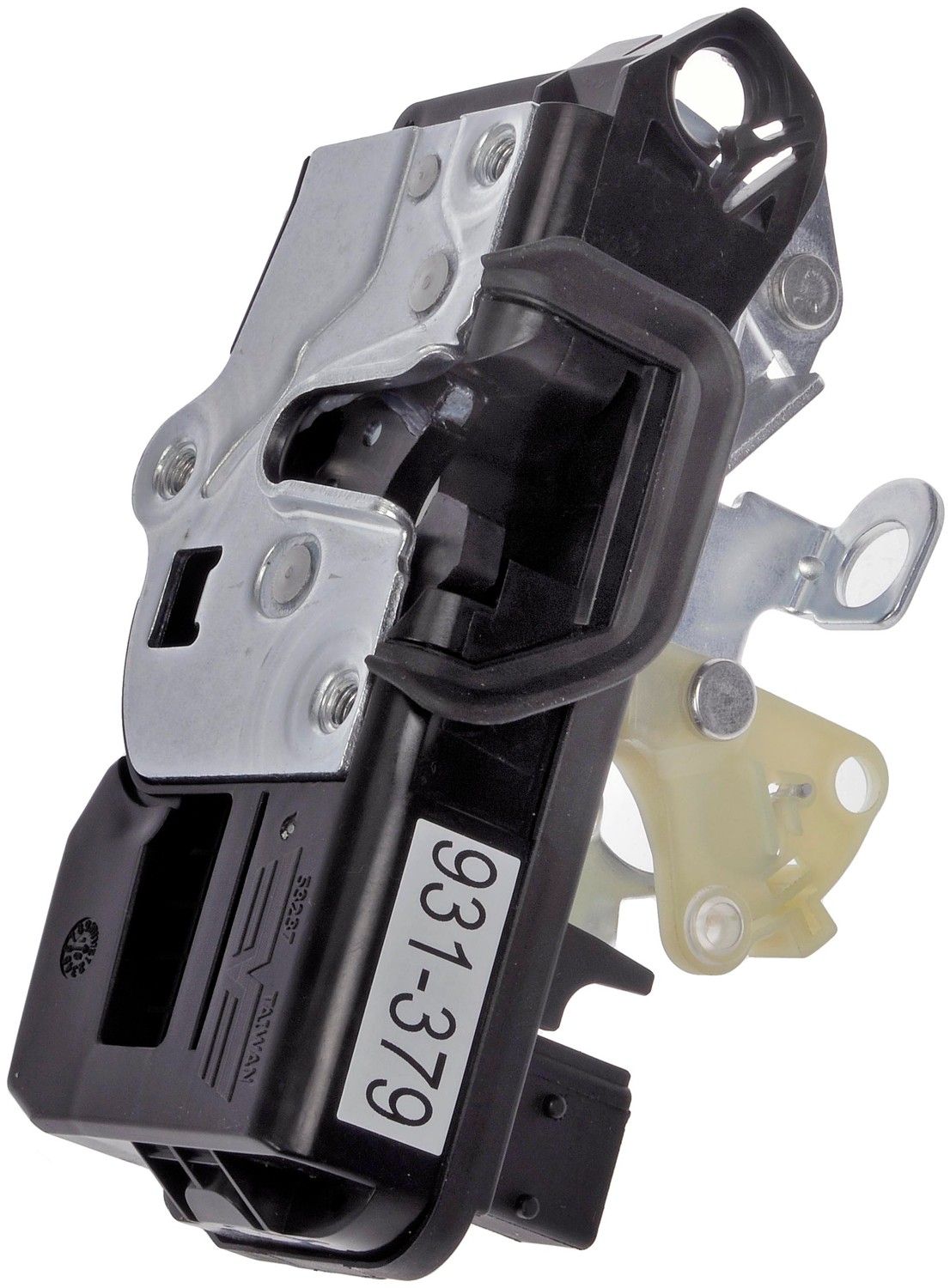 2006, 2005 Buick Allure Door Lock Actuator Motor